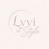 lyvilin